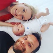 Dawnie Nocks's photo