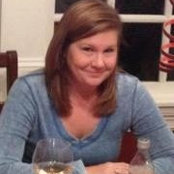 Lisa Whatley's photo