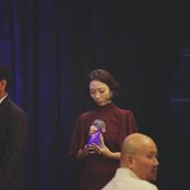 Susanna Seyoung Hwang's photo