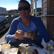 Randy Burg's photo