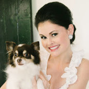 Laurie Dunn's photo
