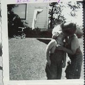 Burny Wells's photo