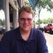 Brandon Christian's photo