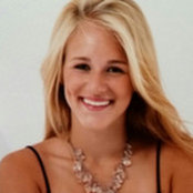 Alex Marie Braunecker's photo