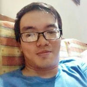 Gấu Bố's photo