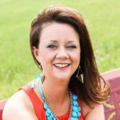 LeeAnn Hinkle's photo