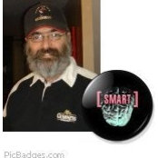 Alan Broner's photo