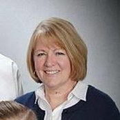 Beth Kellers foto