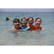 Isabelle Chappuis's photo