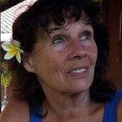 Foto di Challamar Rayne