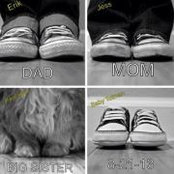 Jessica Totman's photo