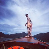 HC Yesido's photo