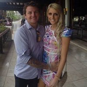 Kylie Spence's photo