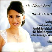 Deborah Ruth Madrid's photo