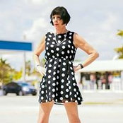 DeAnn Burriss foto