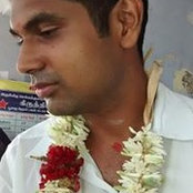 Foto von Gokul Vp