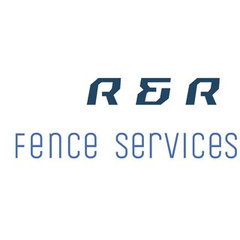 R&R Fence Services