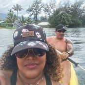 James Whitmore's photo