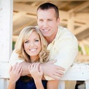 Brady Myers's photo