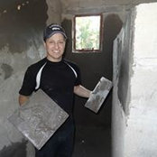 Mike McWilliams's photo