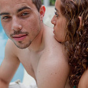Rey Davila's photo