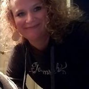 Kerri Naugle's photo