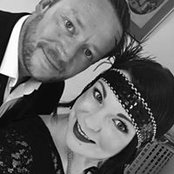 Richard Simpson's photo