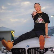 Ryan Gilpin's photo