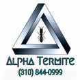 Alpha Termite's profile photo