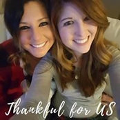 Tracey Hinson's photo