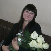Татьяна Рахматулина's photo