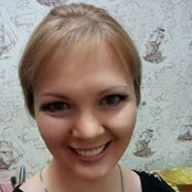 наталёк ник's photo