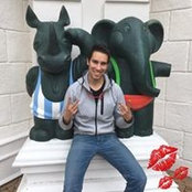Jean Mathieu's photo