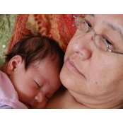 Josefina Baltazar's photo