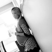 Foto von Angélique Laforce