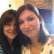 Bobbi Jo Phillips's photo