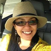 Photo de Mariana Pérez