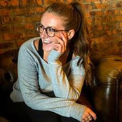 Audrey Snyder's photo