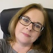 Foto von Marla Morris