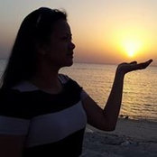 Maricel Lapitan's photo