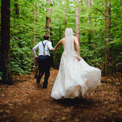 Kelsie LeMon's photo