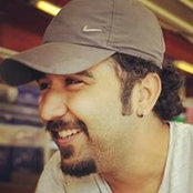 Murat Parlak's photo