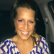 Lacey Royal's photo