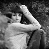 Viktorija Citavičienėさんの写真