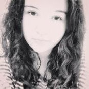 Tiffany Khedr's photo