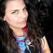 Wafa Ben Ticha's photo