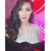 Nouran Diaa's photo