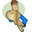 10 Minute Locksmith Ybor City