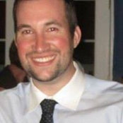 John Fabianos foto