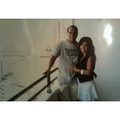 Sharon DiMario's photo